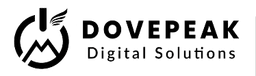 DovePeak Logo