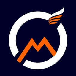 DovePeak