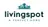 livingspot
